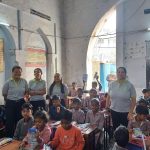 vkcfoundation
